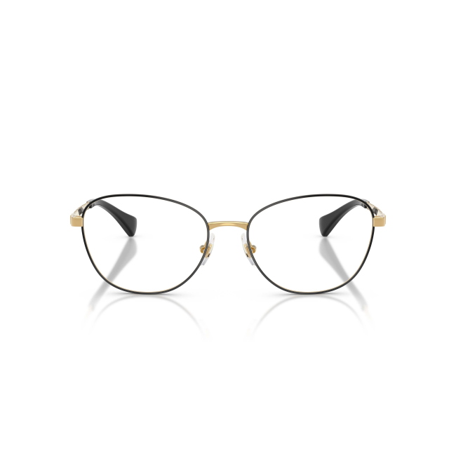 Ralph RA 6063 Col.9443 Cal.54 New Occhiali da Vista