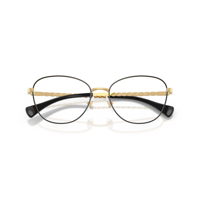 Ralph RA 6063 Col.9443 Cal.54 New Occhiali da Vista