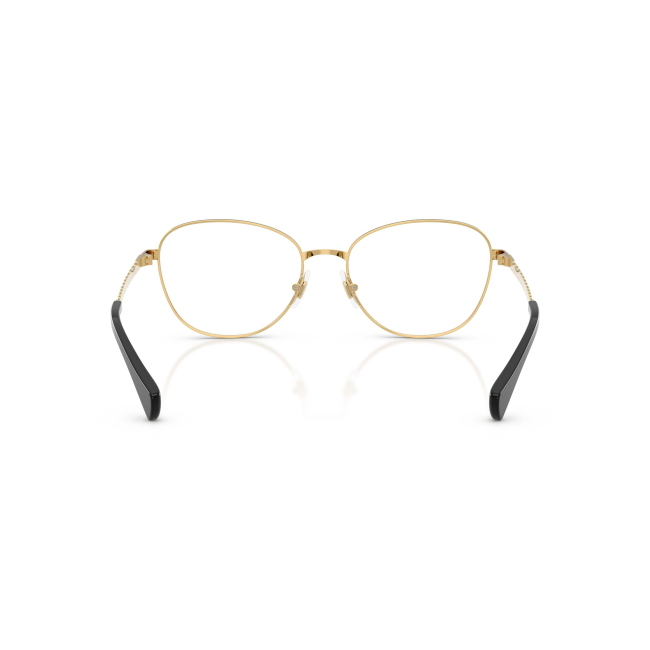 Ralph RA 6063 Col.9443 Cal.54 New Occhiali da Vista