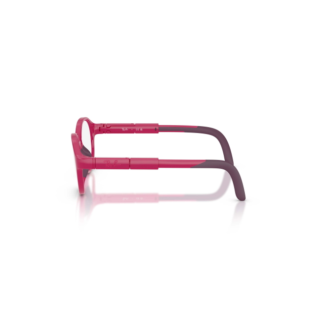 Ray-Ban Junior RY A1981 Col.7531 Cal.43 New Occhiali da Vista