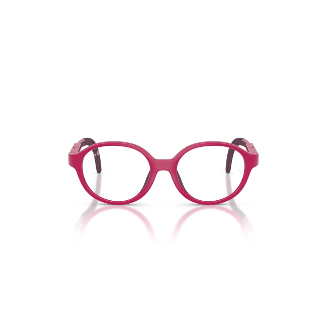 Ray-Ban Junior RY A1981 Col.7531 Cal.43 New Occhiali da Vista