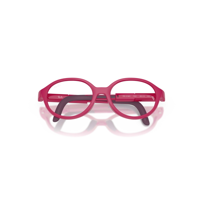 Ray-Ban Junior RY A1981 Col.7531 Cal.43 New Occhiali da Vista