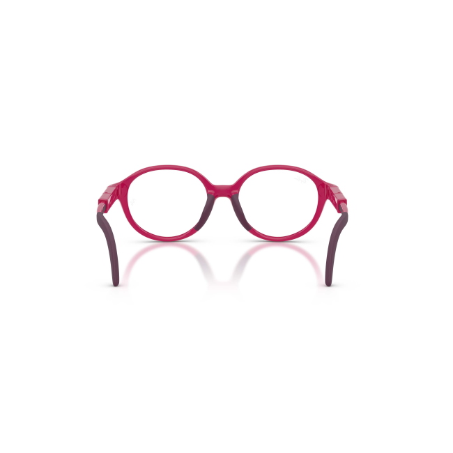 Ray-Ban Junior RY A1981 Col.7531 Cal.43 New Occhiali da Vista