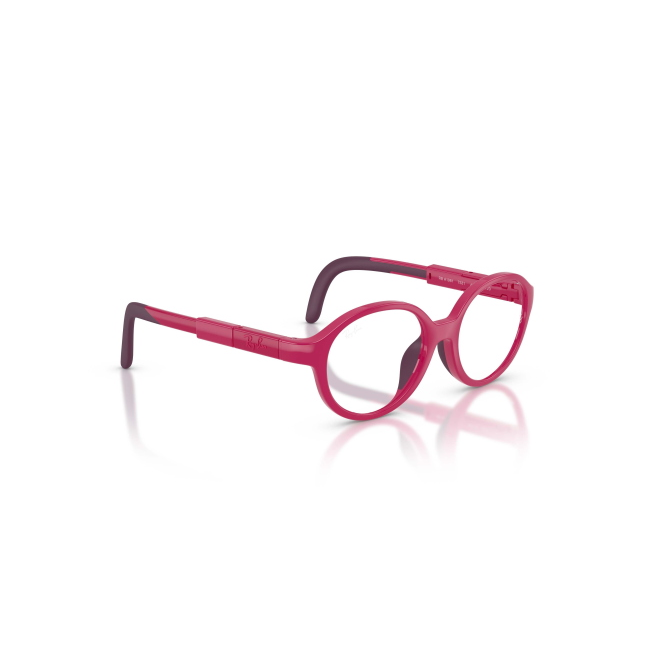 Ray-Ban Junior RY A1981 Col.7531 Cal.43 New Occhiali da Vista