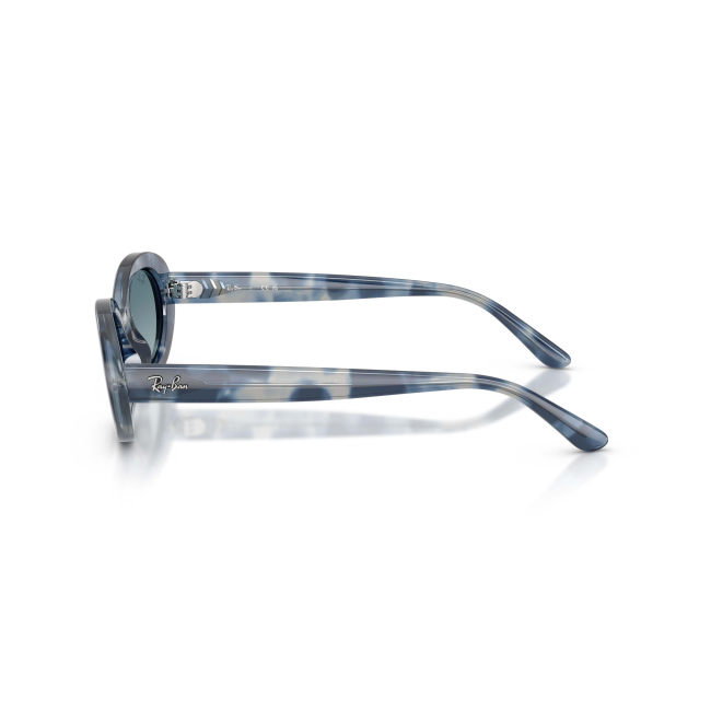 Ray-Ban RB 2223 Col.1450/3M Cal.54 New Occhiali da Sole