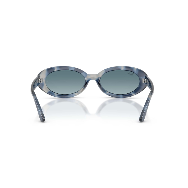 Ray-Ban RB 2223 Col.1450/3M Cal.54 New Occhiali da Sole