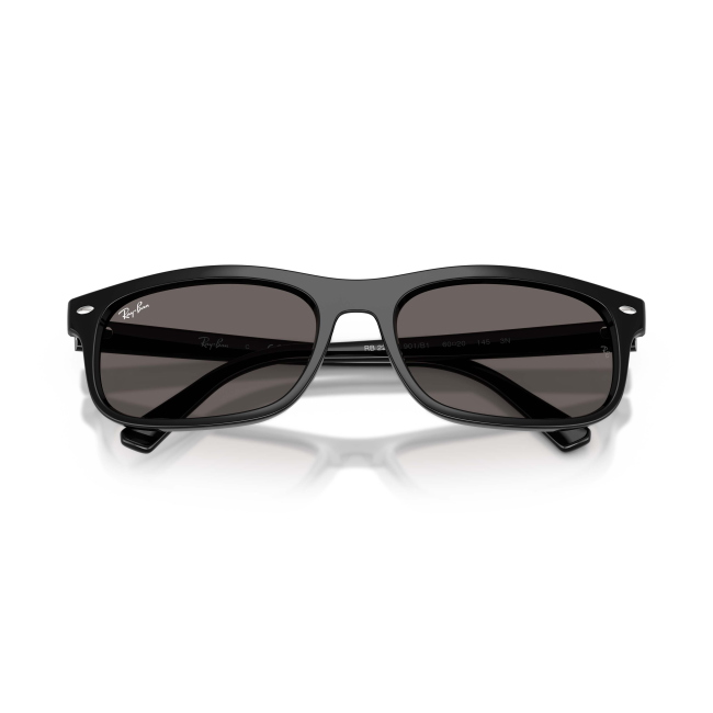 Ray-Ban RB 2224 Col.901/B1 Cal.57 New Occhiali da Sole