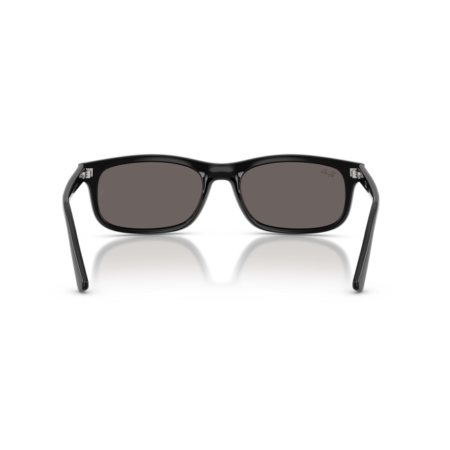 Ray-Ban RB 2224 Col.901/B1 Cal.57 New Occhiali da Sole