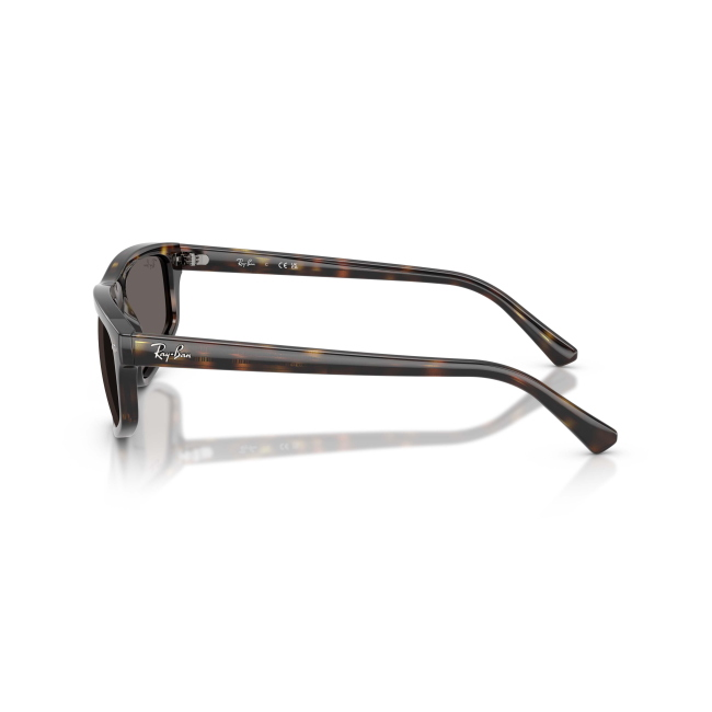 Ray-Ban RB 2225 Col.710/B1 Cal.57 New Occhiali da Sole