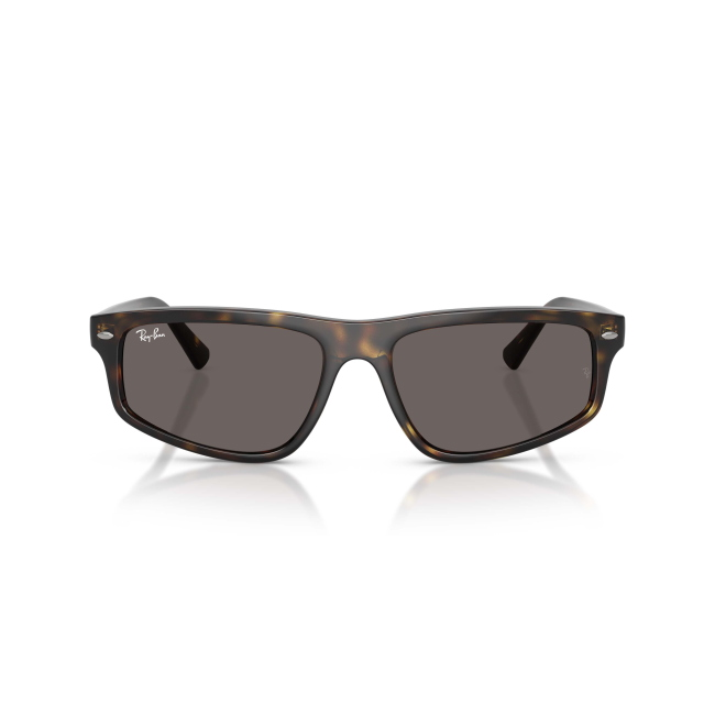 Ray-Ban RB 2225 Col.710/B1 Cal.57 New Occhiali da Sole