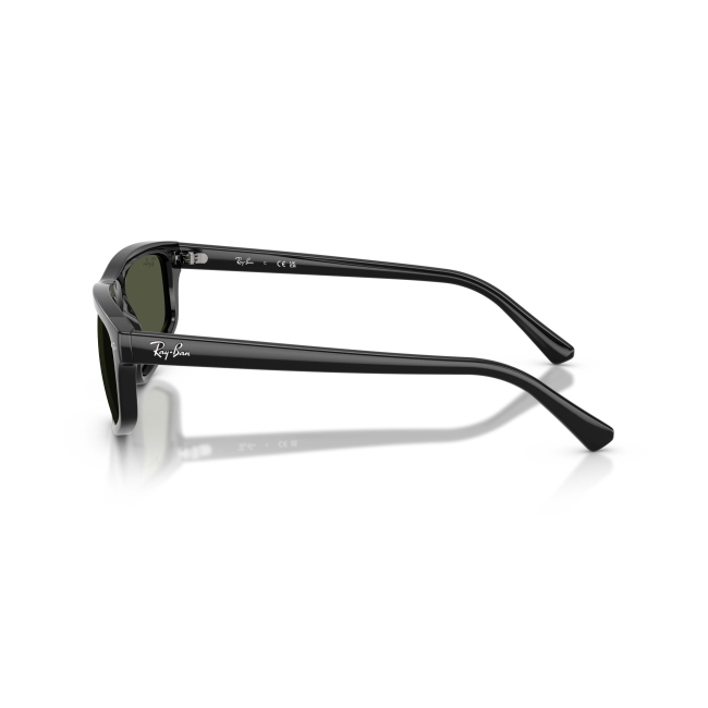Ray-Ban RB 2225 Col.901/31 Cal.57 New Occhiali da Sole