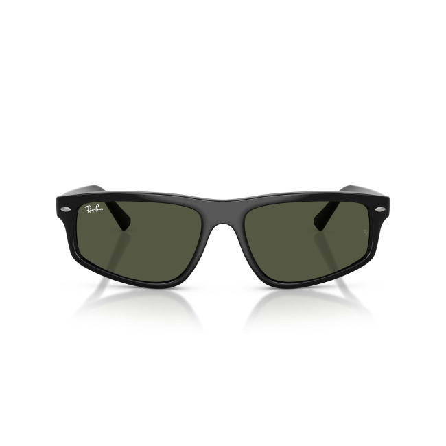 Ray-Ban RB 2225 Col.901/31 Cal.57 New Occhiali da Sole