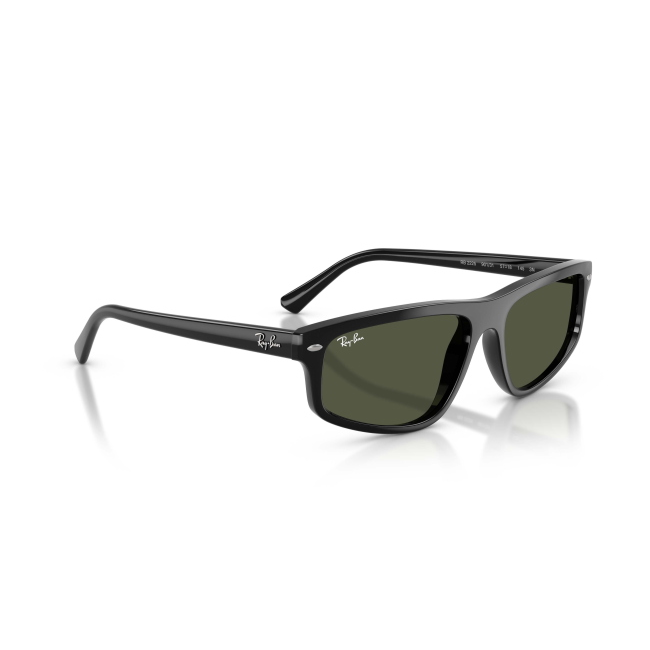 Ray-Ban RB 2225 Col.901/31 Cal.57 New Occhiali da Sole