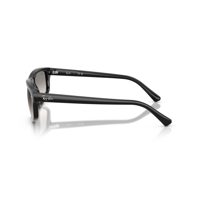 Ray-Ban RB 2225 Col.901/32 Cal.57 New Occhiali da Sole