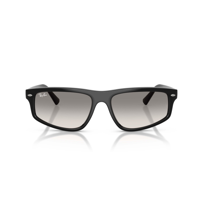 Ray-Ban RB 2225 Col.901/32 Cal.57 New Occhiali da Sole