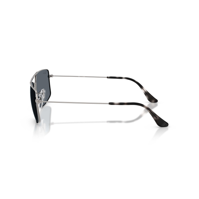 Ray-Ban RB 3779 EXPLORER 3 Col.004/R5 Cal.59 New Occhiali da Sole