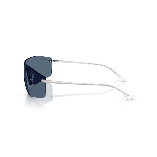 Ray-Ban RB 3781 Col.003/80 Cal.41 New Occhiali da Sole