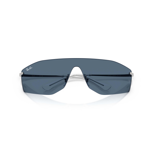 Ray-Ban RB 3781 Col.003/80 Cal.41 New Occhiali da Sole