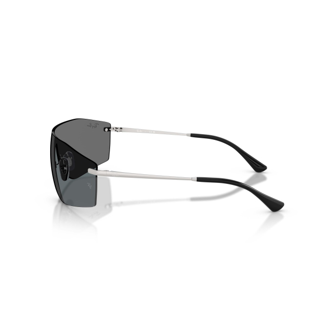 Ray-Ban RB 3781 Col.003/87 Cal.41 New Occhiali da Sole