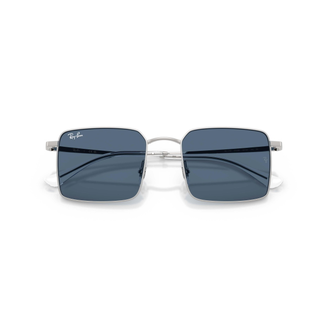 Ray-Ban RB 3782 Col.003/80 Cal.53 New Occhiali da Sole