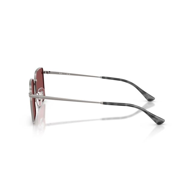 Ray-Ban RB 3782 Col.004/75 Cal.53 New Occhiali da Sole