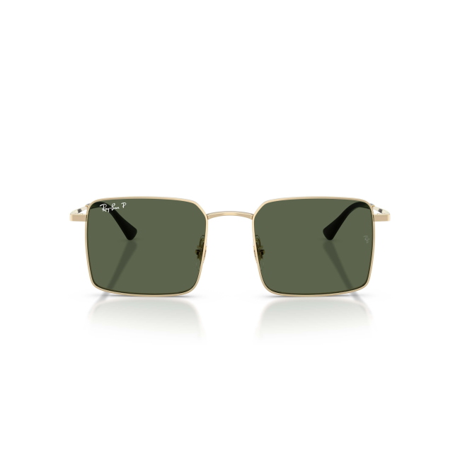 Ray-Ban RB 3782 Col.9213/9A Cal.53 New Occhiali da Sole