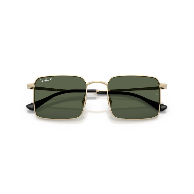 Ray-Ban RB 3782 Col.9213/9A Cal.53 New Occhiali da Sole