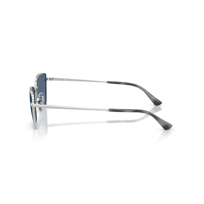Ray-Ban RB 3783 Col.003/80 Cal.56 New Occhiali da Sole