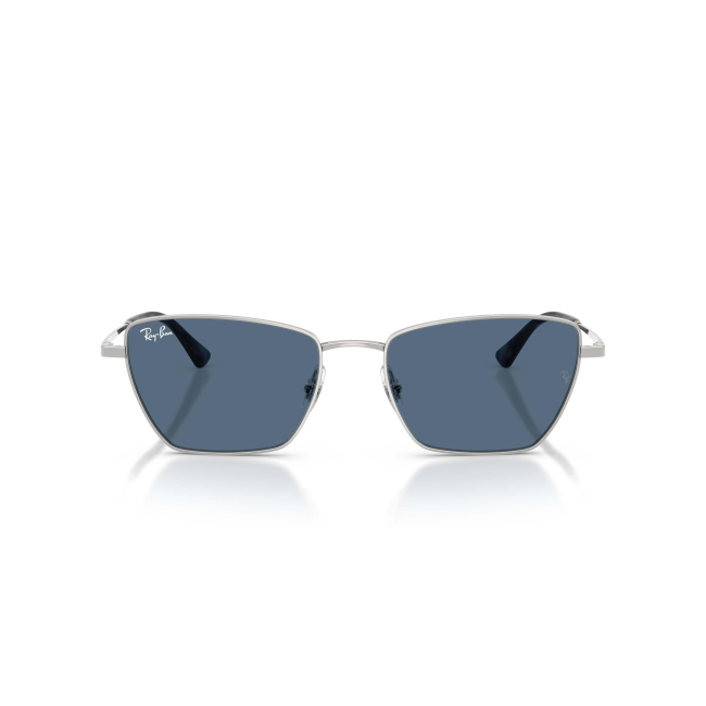 Ray-Ban RB 3783 Col.003/80 Cal.56 New Occhiali da Sole
