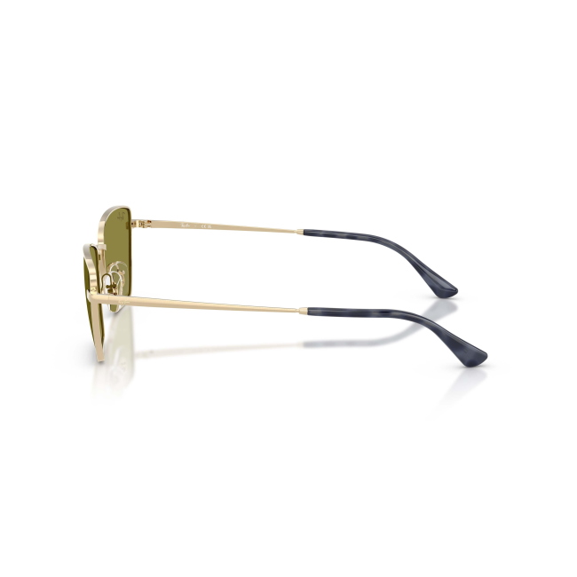 Ray-Ban RB 3783 Col.9213/2 Cal.56 New Occhiali da Sole