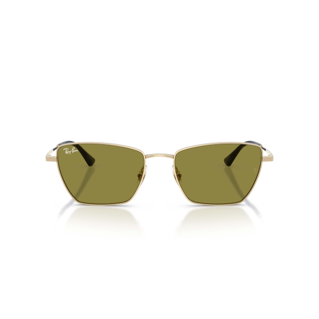 Ray-Ban RB 3783 Col.9213/2 Cal.56 New Occhiali da Sole