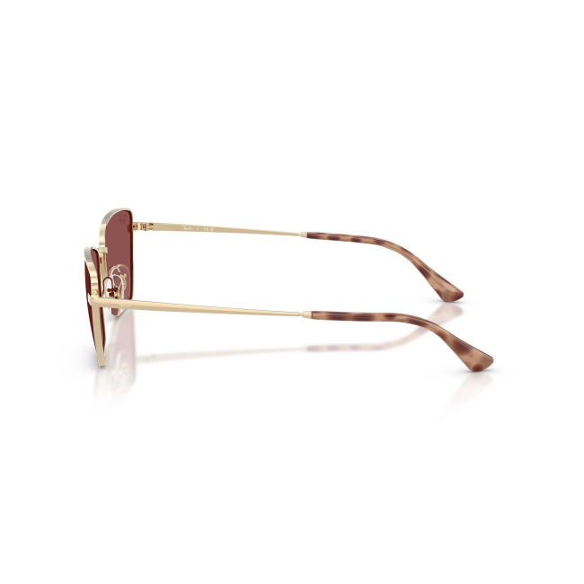 Ray-Ban RB 3783 Col.9213/75 Cal.56 New Occhiali da Sole