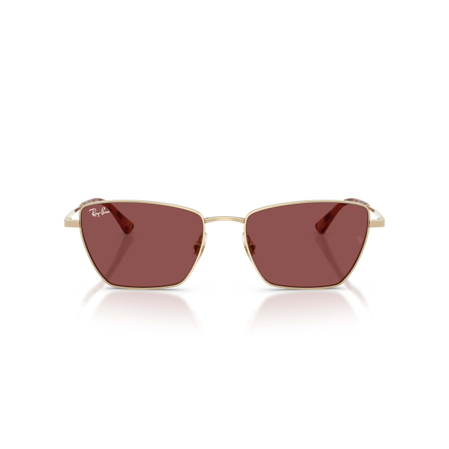 Ray-Ban RB 3783 Col.9213/75 Cal.56 New Occhiali da Sole