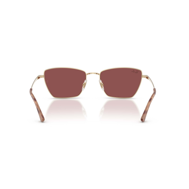 Ray-Ban RB 3783 Col.9213/75 Cal.56 New Occhiali da Sole