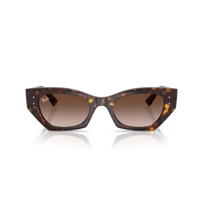 Ray-Ban RB 4430 ZENA Col.1359/13 Cal.52 New Occhiali da Sole