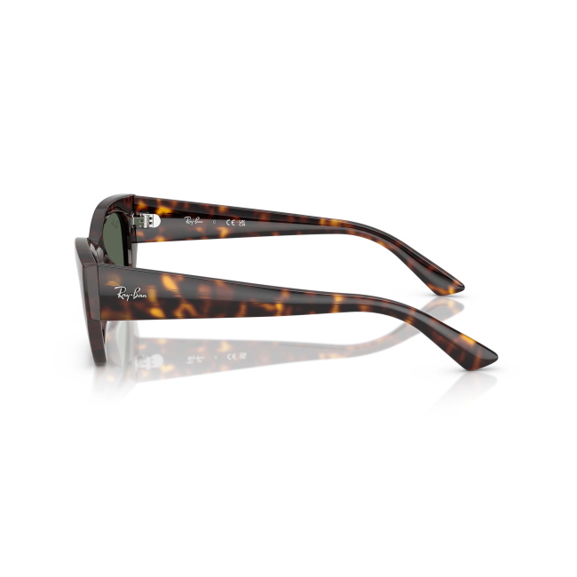 Ray-Ban RB 4430 ZENA Col.1359/71 Cal.49 New Occhiali da Sole