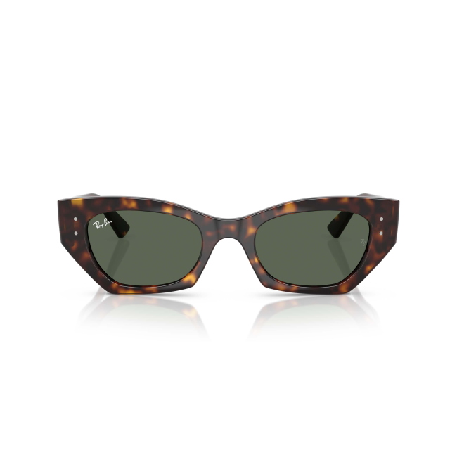 Ray-Ban RB 4430 ZENA Col.1359/71 Cal.49 New Occhiali da Sole