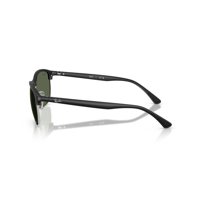Ray-Ban RB 4469 Col.601-S/71 Cal.59 New Occhiali da Sole
