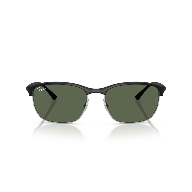 Ray-Ban RB 4469 Col.601-S/71 Cal.59 New Occhiali da Sole