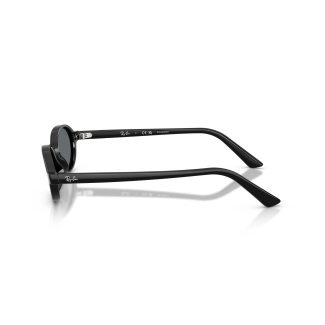 Ray-Ban RB 4472 Col.6677/81 Cal.51 New Occhiali da Sole
