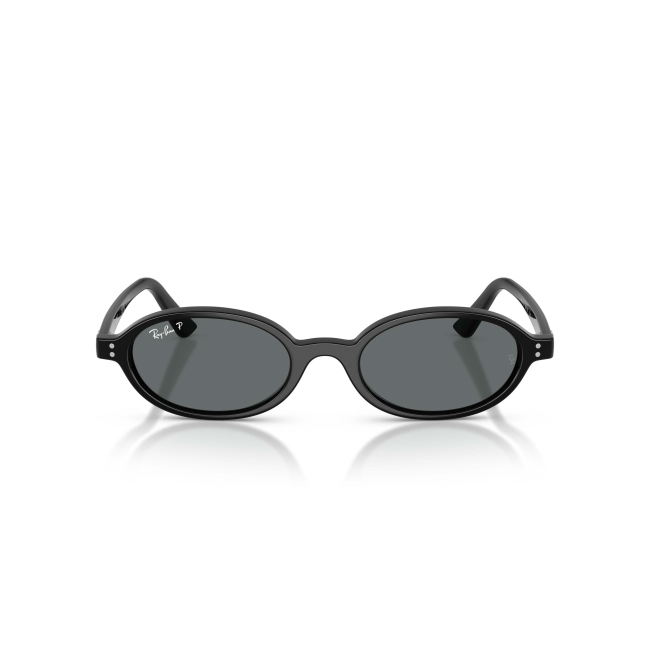 Ray-Ban RB 4472 Col.6677/81 Cal.51 New Occhiali da Sole