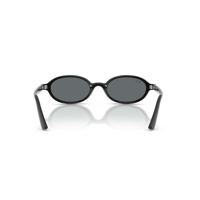 Ray-Ban RB 4472 Col.6677/81 Cal.51 New Occhiali da Sole