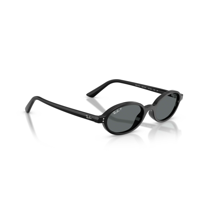 Ray-Ban RB 4472 Col.6677/81 Cal.51 New Occhiali da Sole