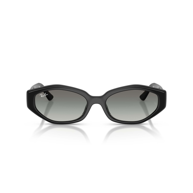 Ray-Ban RB 4473D Col.6677/11 Cal.56 New Occhiali da Sole