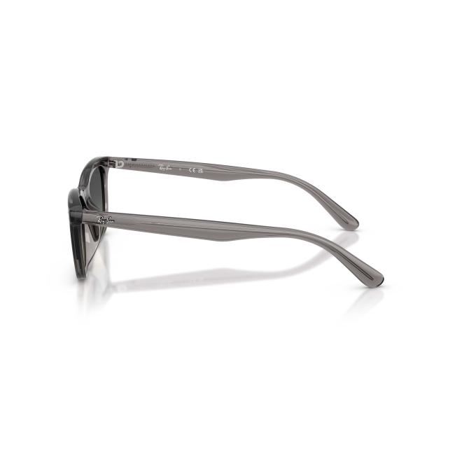 Ray-Ban RB 4474D Col.6675/11 Cal.54 New Occhiali da Sole