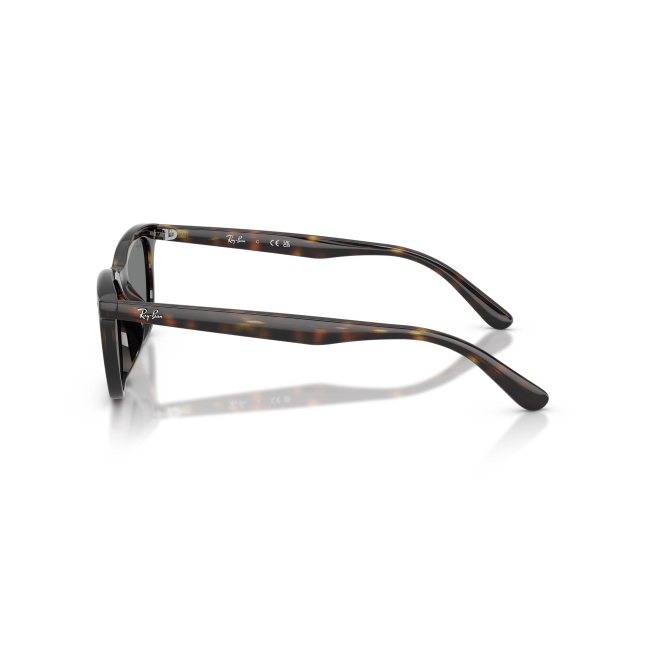 Ray-Ban RB 4474D Col.710/87 Cal.54 New Occhiali da Sole