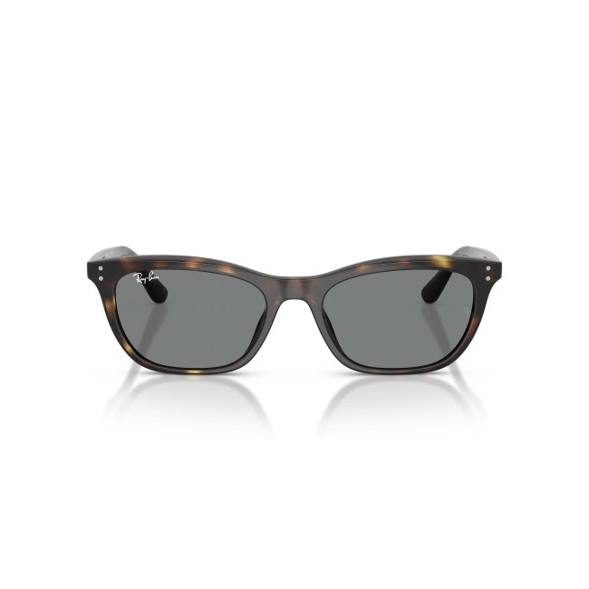 Ray-Ban RB 4474D Col.710/87 Cal.54 New Occhiali da Sole