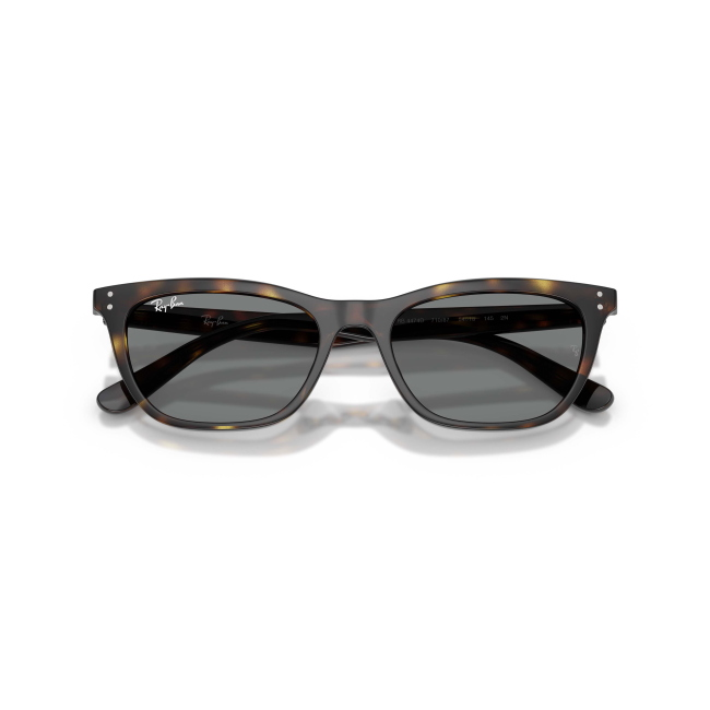 Ray-Ban RB 4474D Col.710/87 Cal.54 New Occhiali da Sole