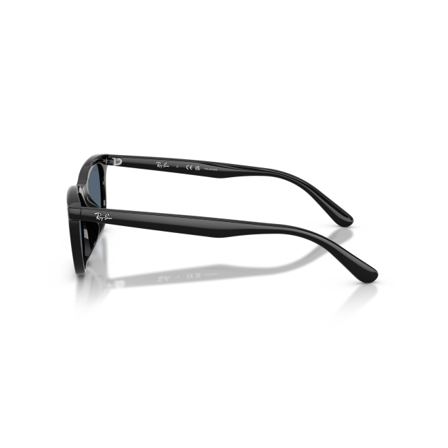 Ray-Ban RB 4474D Col.901/2V Cal.54 New Occhiali da Sole