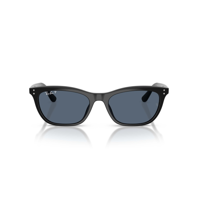 Ray-Ban RB 4474D Col.901/2V Cal.54 New Occhiali da Sole